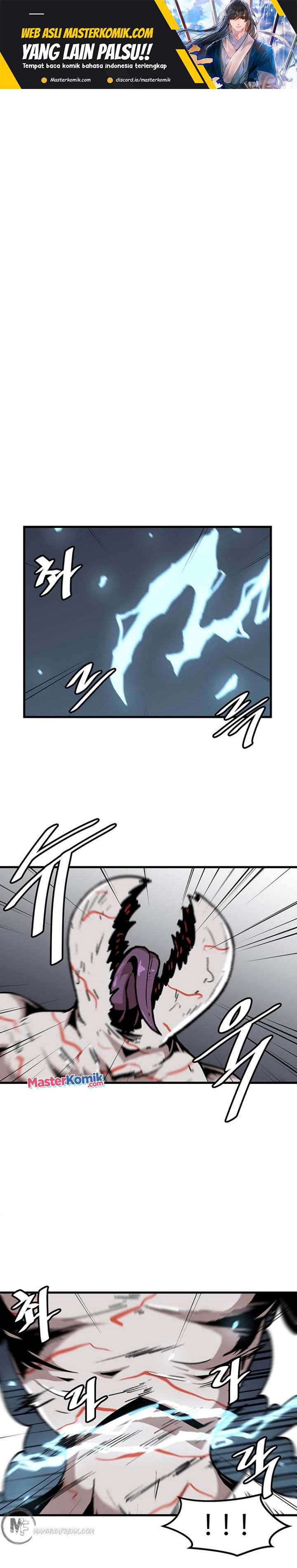 image-komik-bring-my-level-up-alone-chapter-89-1/27