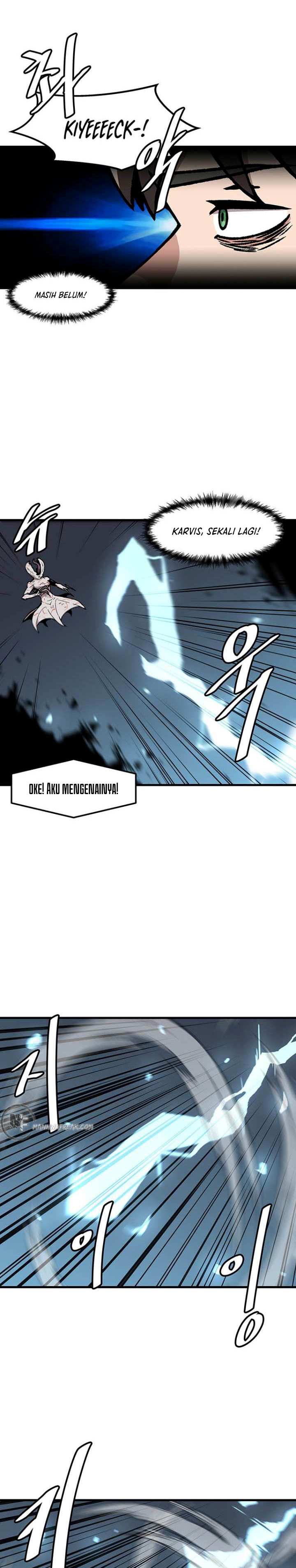 image-komik-bring-my-level-up-alone-chapter-89-2/27