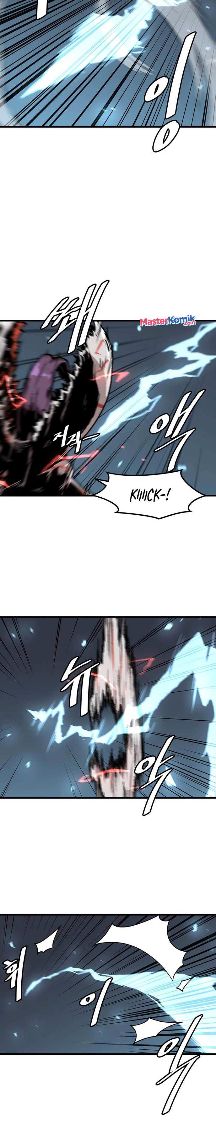 image-komik-bring-my-level-up-alone-chapter-89-3/27