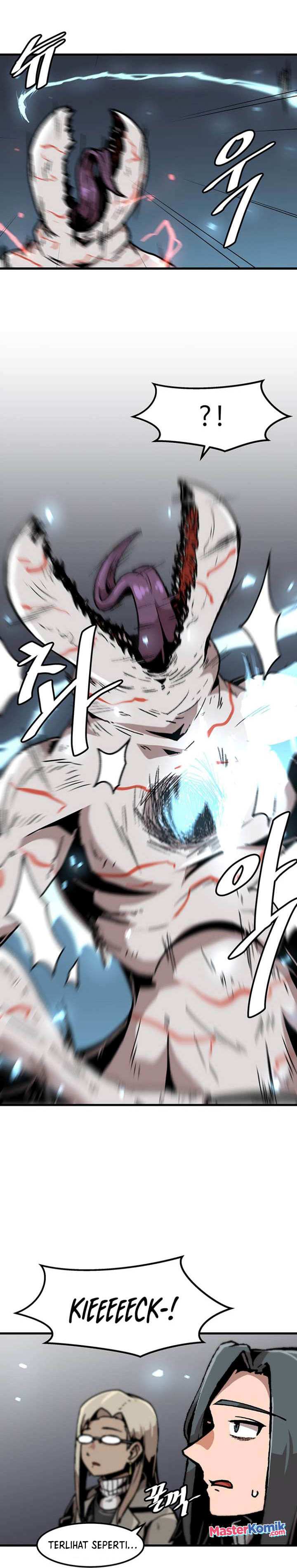 image-komik-bring-my-level-up-alone-chapter-89-4/27