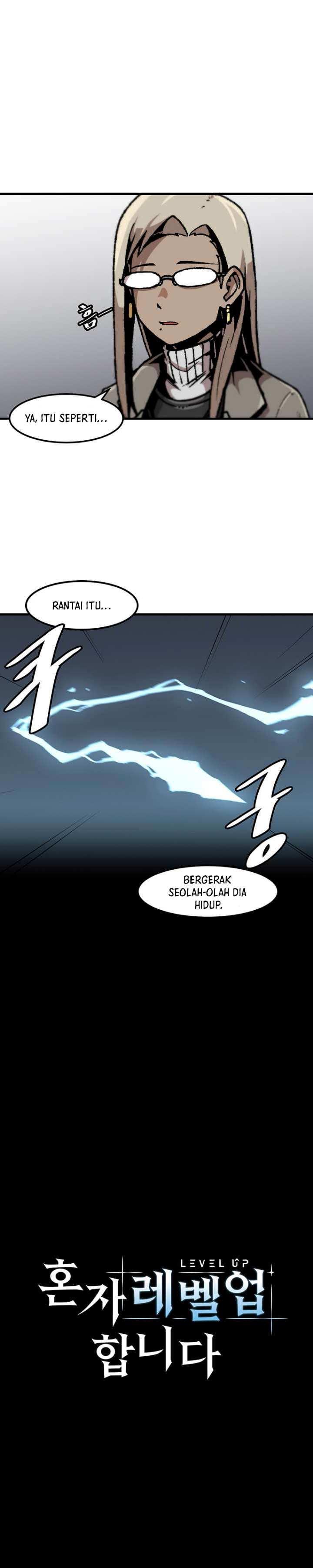 image-komik-bring-my-level-up-alone-chapter-89-5/27