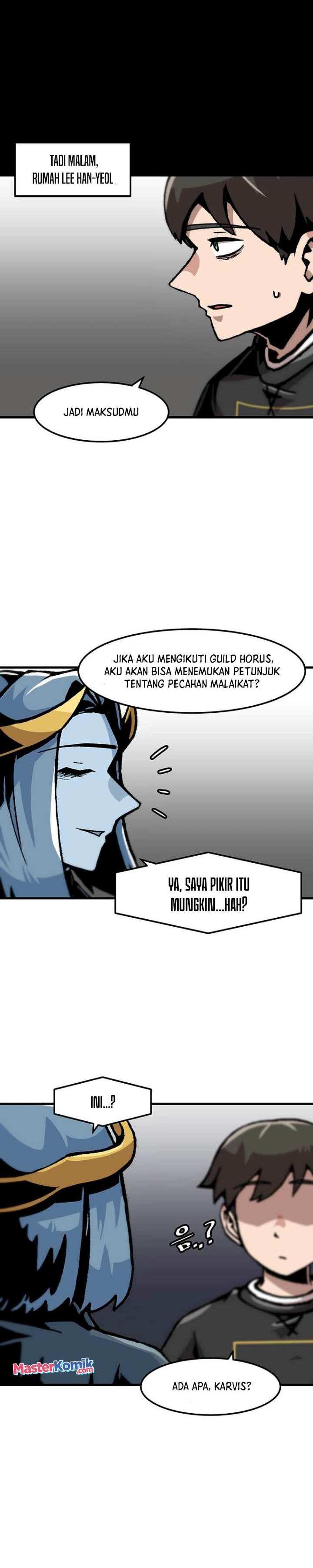 image-komik-bring-my-level-up-alone-chapter-89-6/27