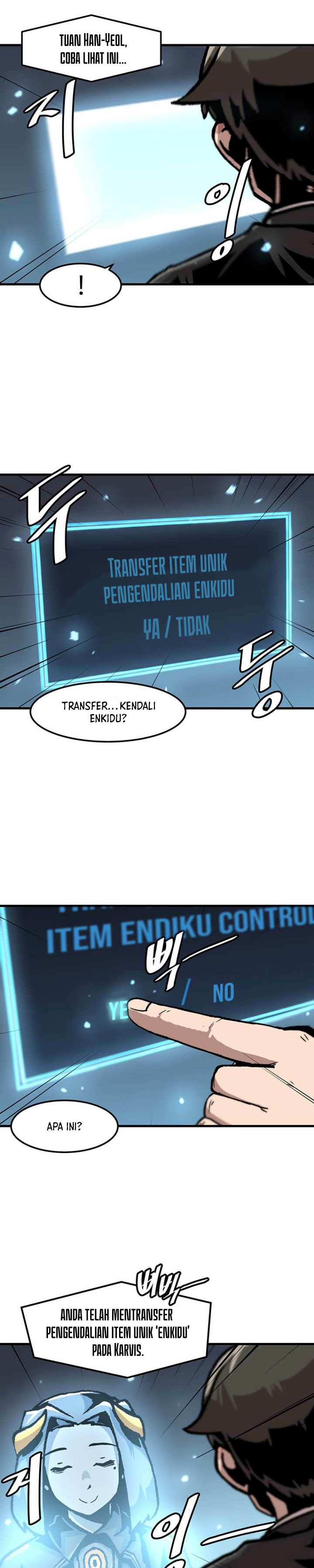 image-komik-bring-my-level-up-alone-chapter-89-7/27