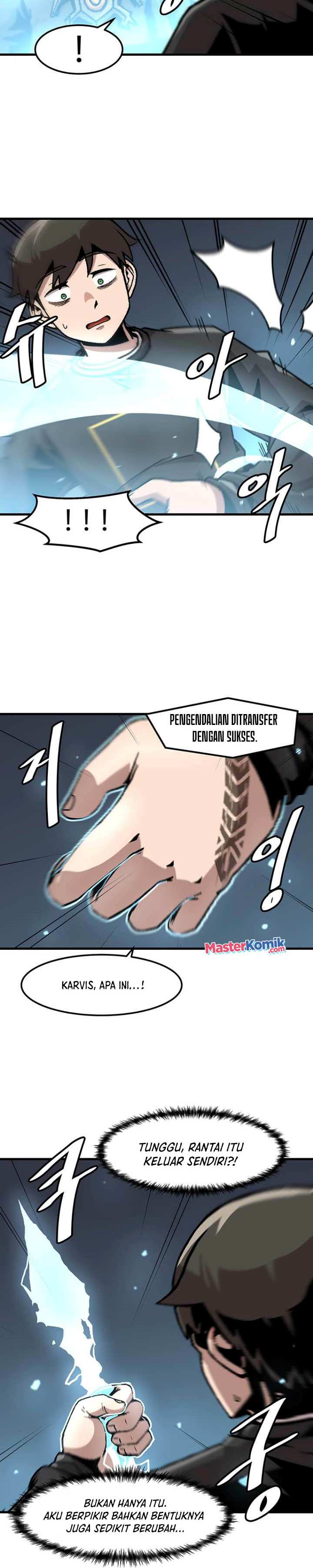 image-komik-bring-my-level-up-alone-chapter-89-8/27