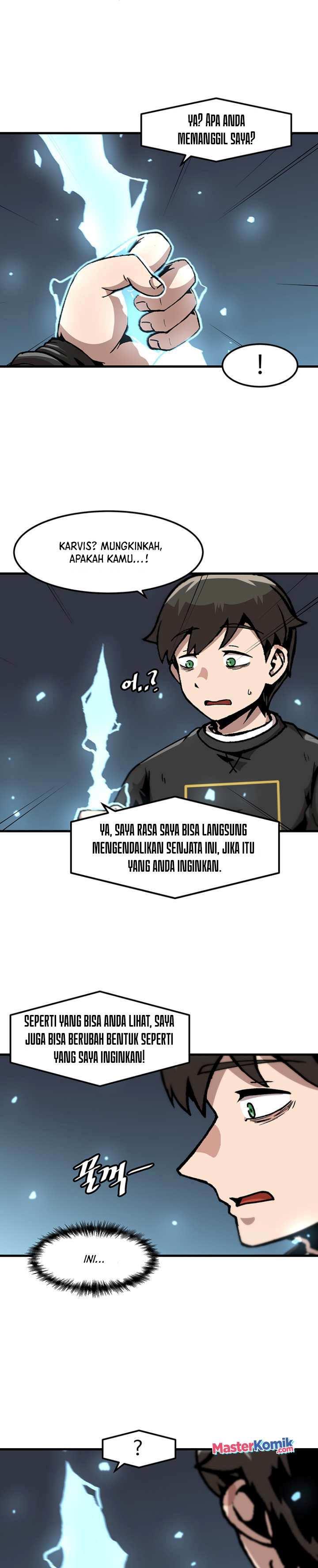 image-komik-bring-my-level-up-alone-chapter-89-9/27