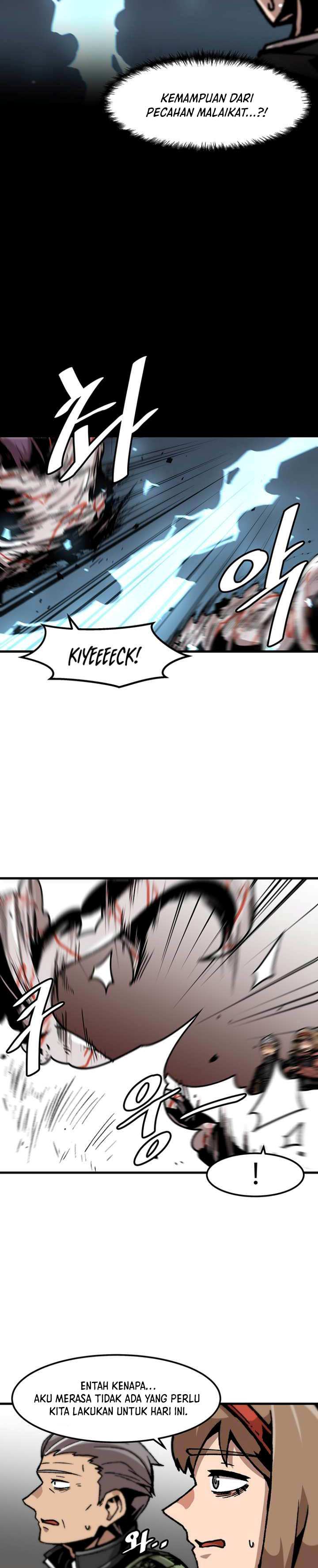 image-komik-bring-my-level-up-alone-chapter-89-10/27