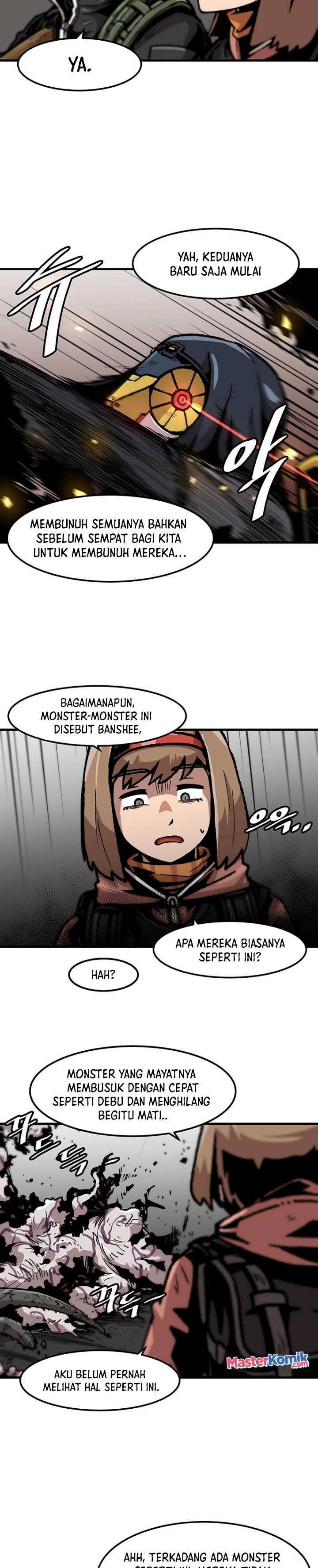 image-komik-bring-my-level-up-alone-chapter-89-11/27