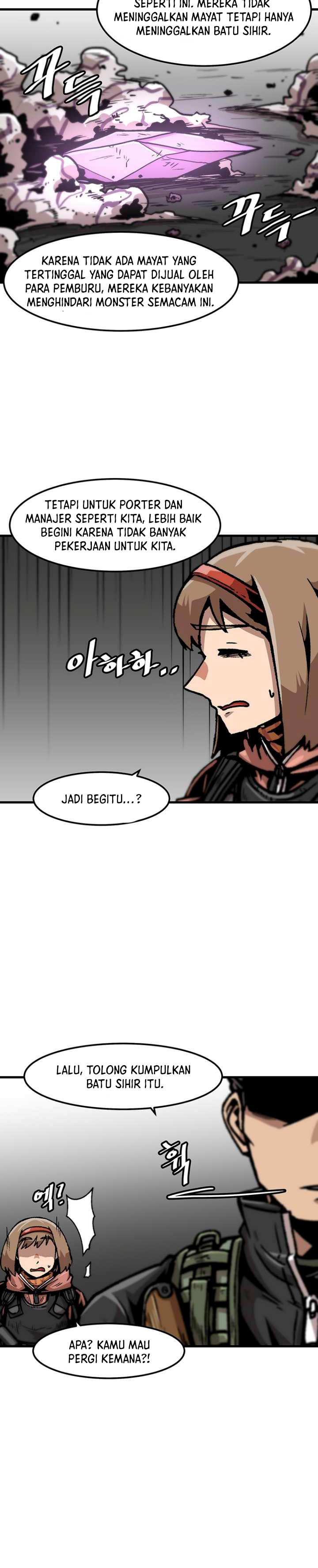 image-komik-bring-my-level-up-alone-chapter-89-12/27