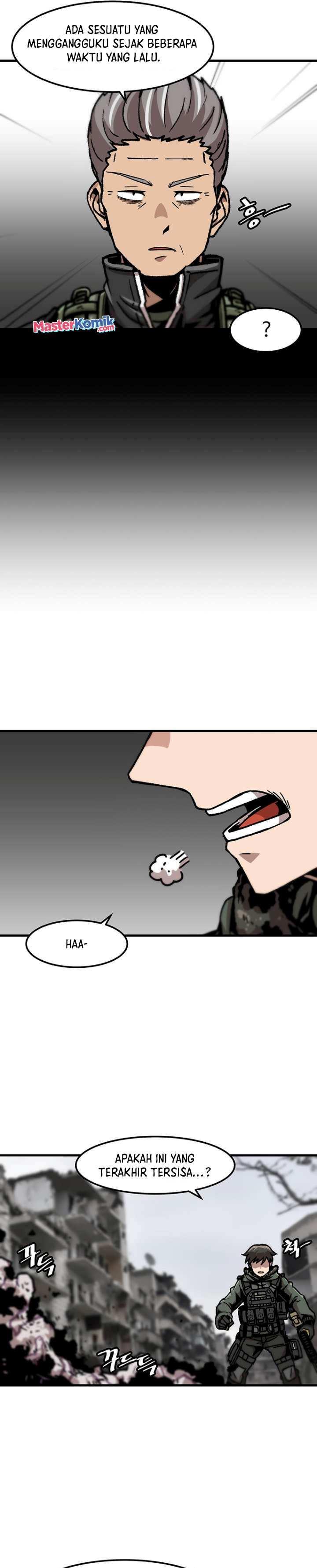 image-komik-bring-my-level-up-alone-chapter-89-13/27