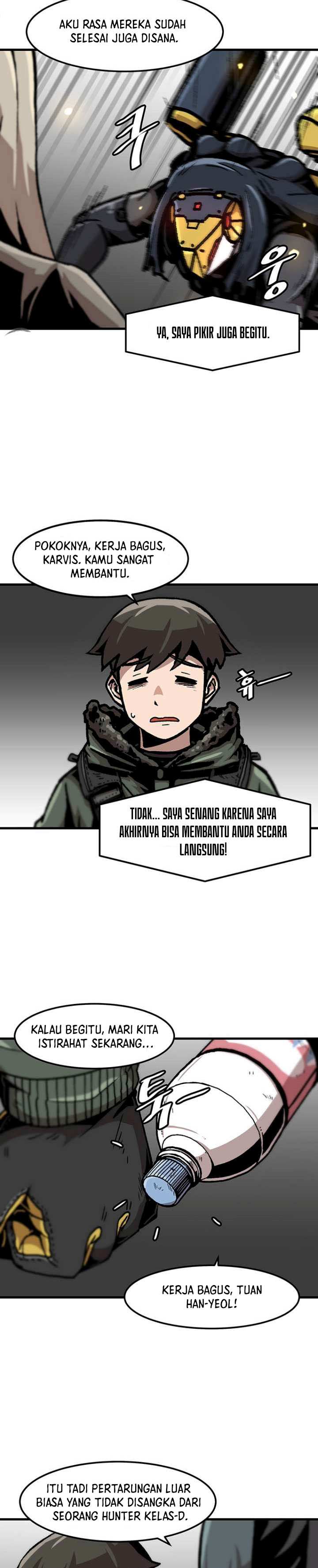 image-komik-bring-my-level-up-alone-chapter-89-14/27