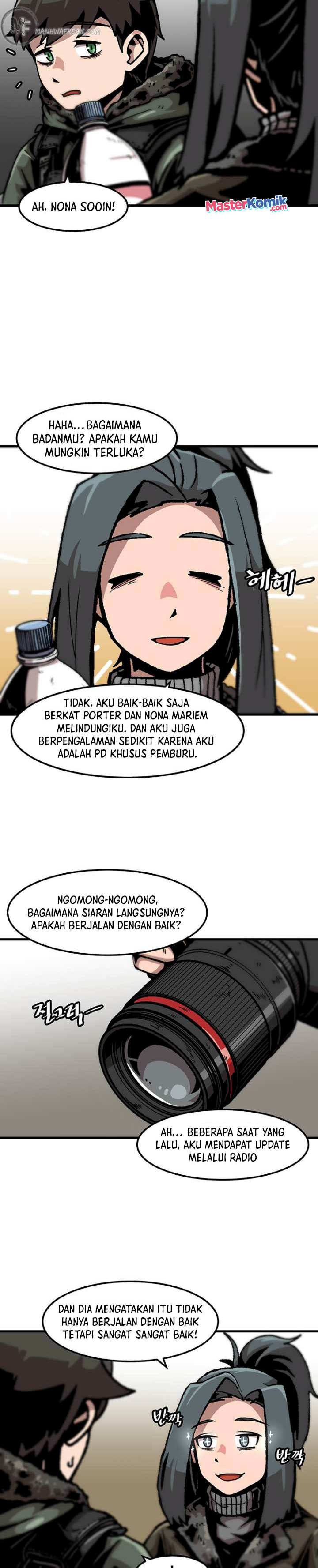 image-komik-bring-my-level-up-alone-chapter-89-15/27
