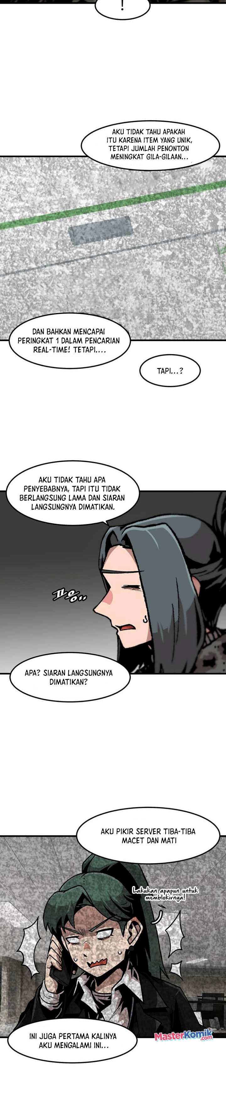 image-komik-bring-my-level-up-alone-chapter-89-16/27