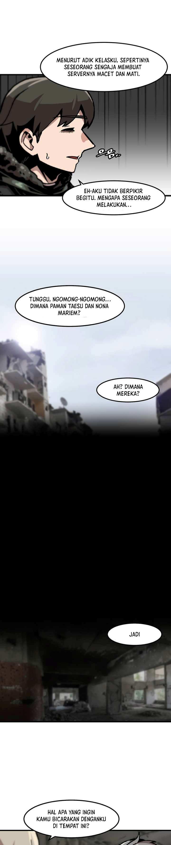 image-komik-bring-my-level-up-alone-chapter-89-17/27