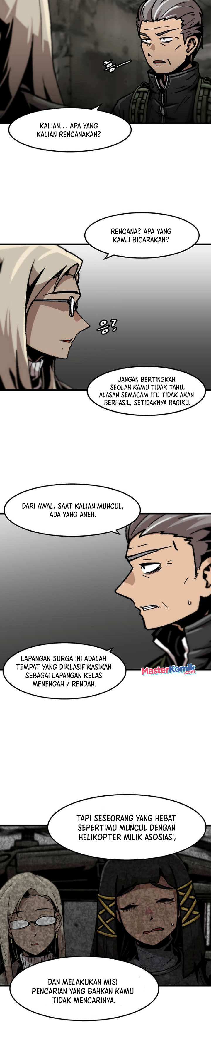image-komik-bring-my-level-up-alone-chapter-89-18/27