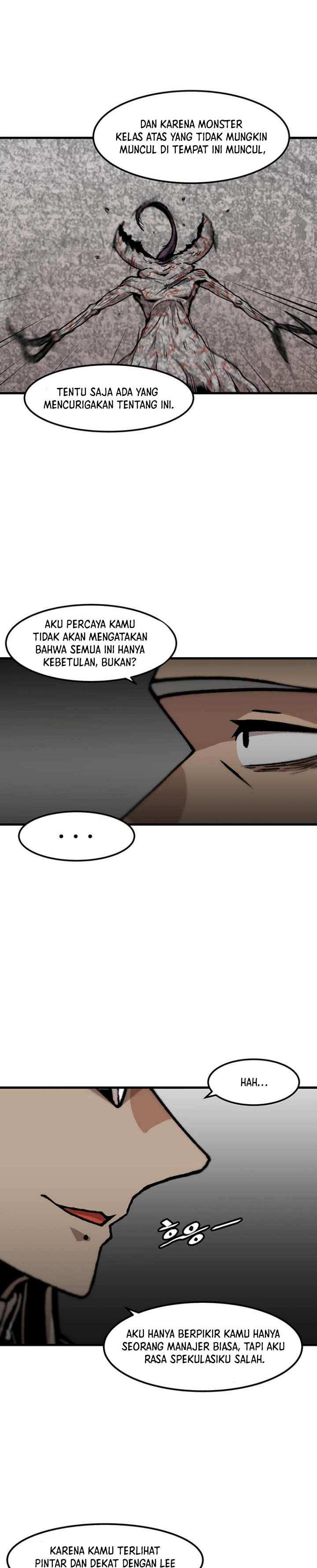 image-komik-bring-my-level-up-alone-chapter-89-19/27