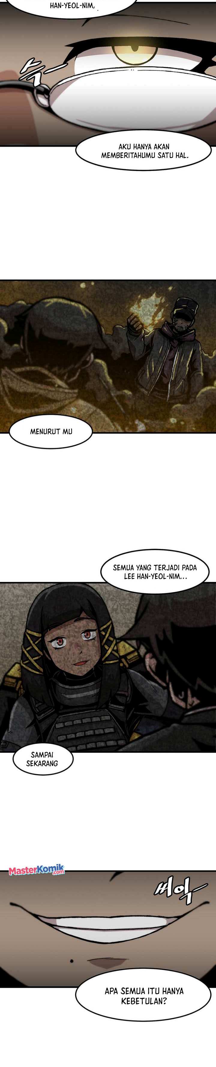 image-komik-bring-my-level-up-alone-chapter-89-20/27