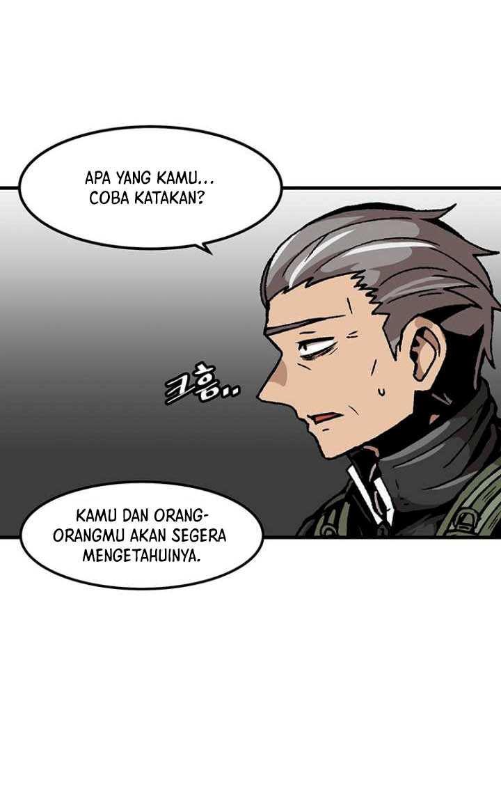image-komik-bring-my-level-up-alone-chapter-89-21/27