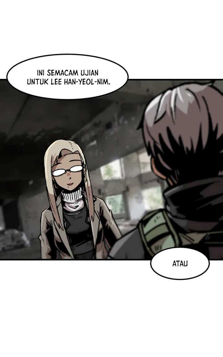 image-komik-bring-my-level-up-alone-chapter-89-22/27