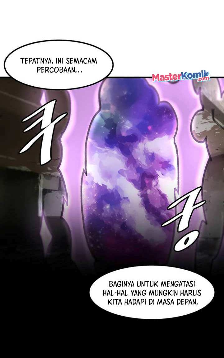image-komik-bring-my-level-up-alone-chapter-89-23/27