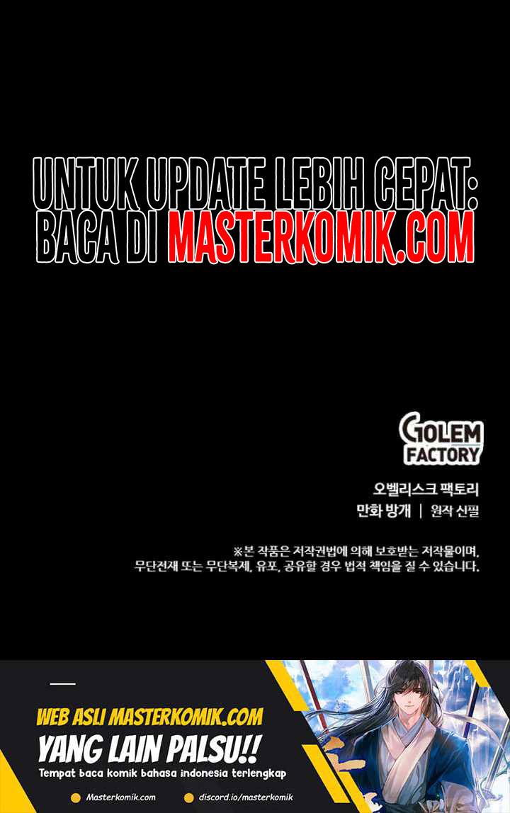 image-komik-bring-my-level-up-alone-chapter-89-24/27