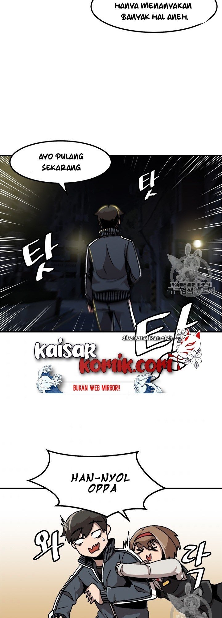 image-komik-bring-my-level-up-alone-chapter-9-6/43