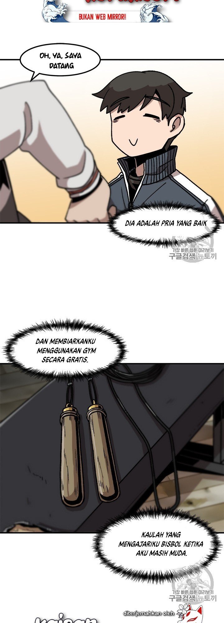 image-komik-bring-my-level-up-alone-chapter-9-25/43