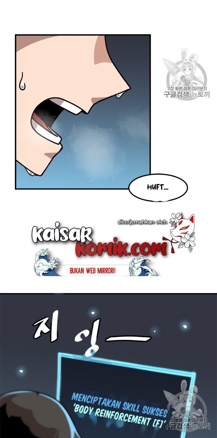 image-komik-bring-my-level-up-alone-chapter-9-28/43