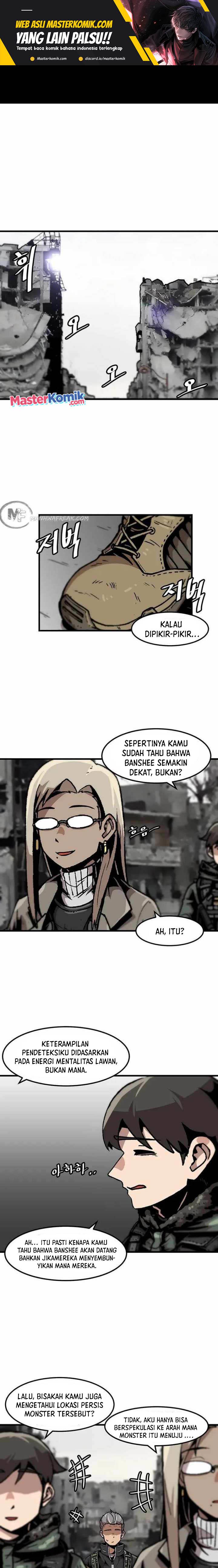 image-komik-bring-my-level-up-alone-chapter-90-1/18