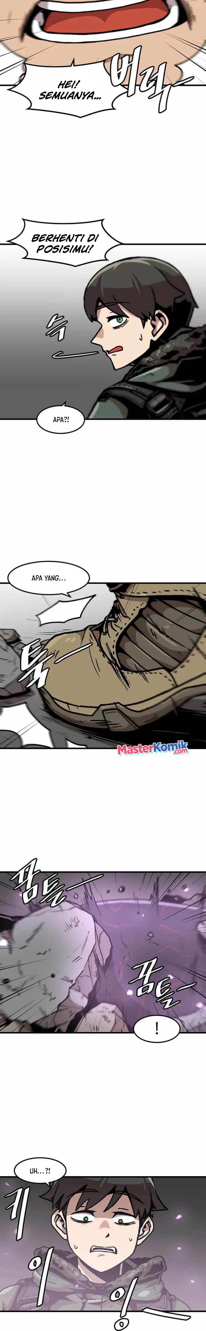 image-komik-bring-my-level-up-alone-chapter-90-3/18