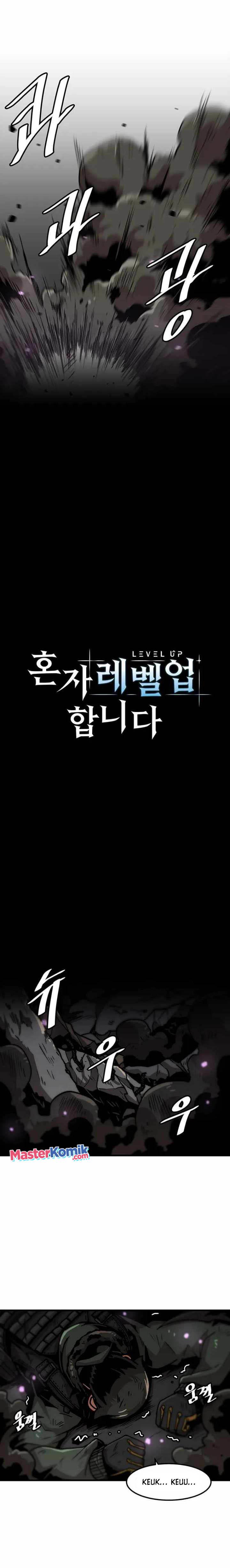 image-komik-bring-my-level-up-alone-chapter-90-4/18
