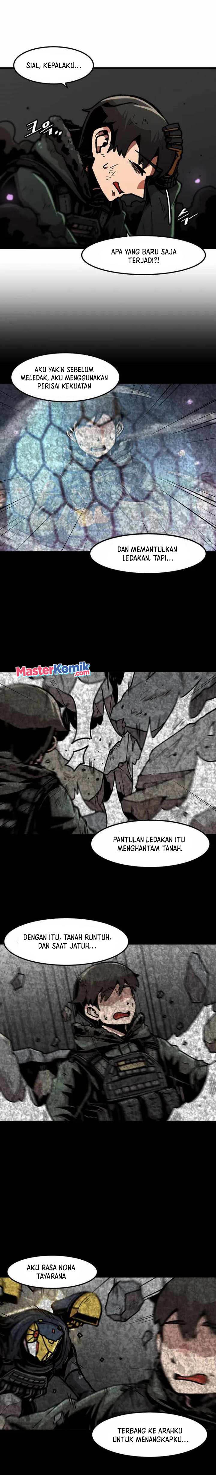 image-komik-bring-my-level-up-alone-chapter-90-5/18
