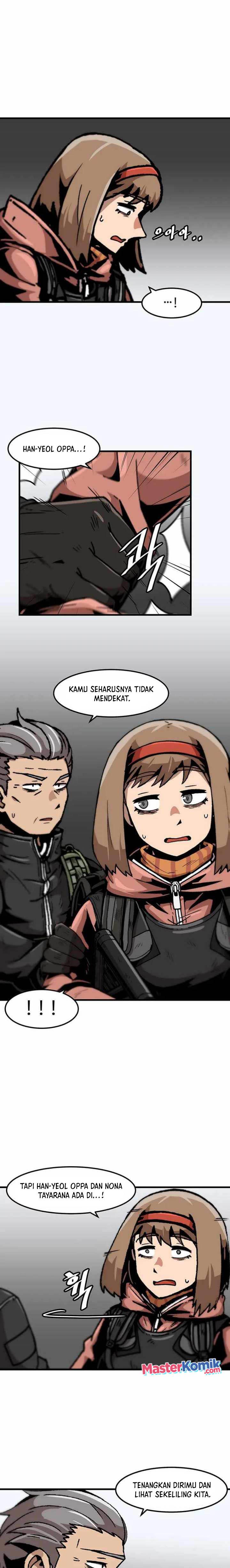 image-komik-bring-my-level-up-alone-chapter-90-8/18