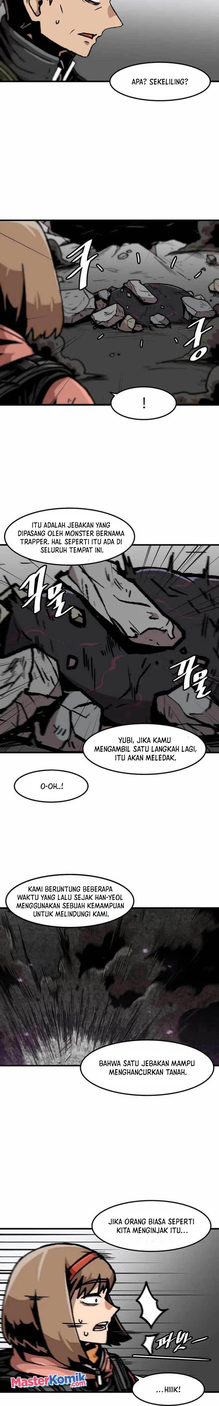 image-komik-bring-my-level-up-alone-chapter-90-9/18