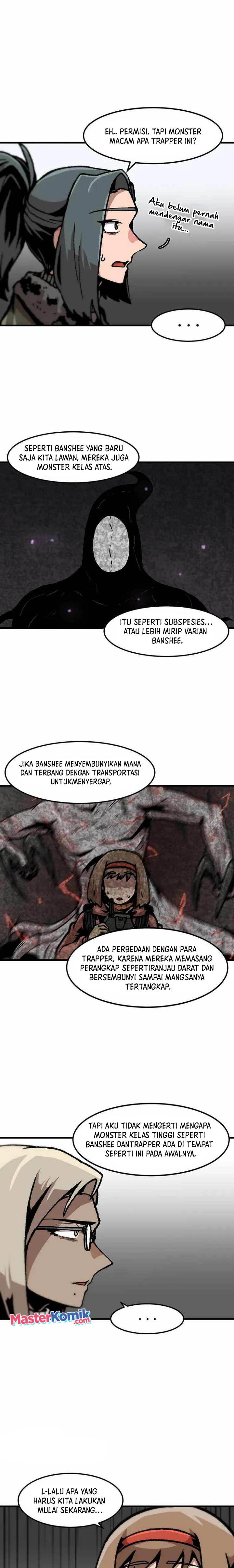 image-komik-bring-my-level-up-alone-chapter-90-10/18