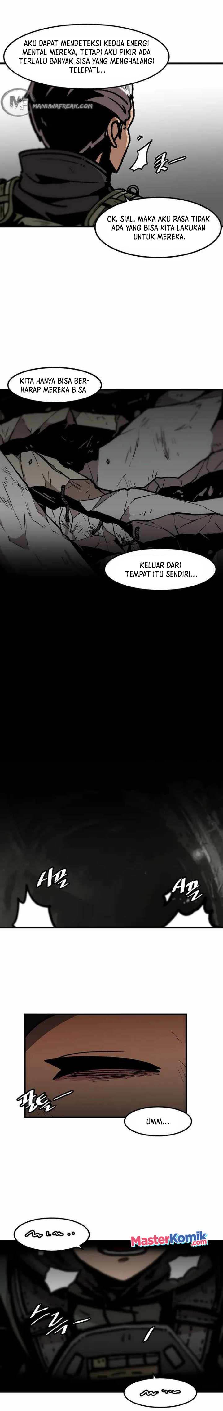 image-komik-bring-my-level-up-alone-chapter-90-12/18