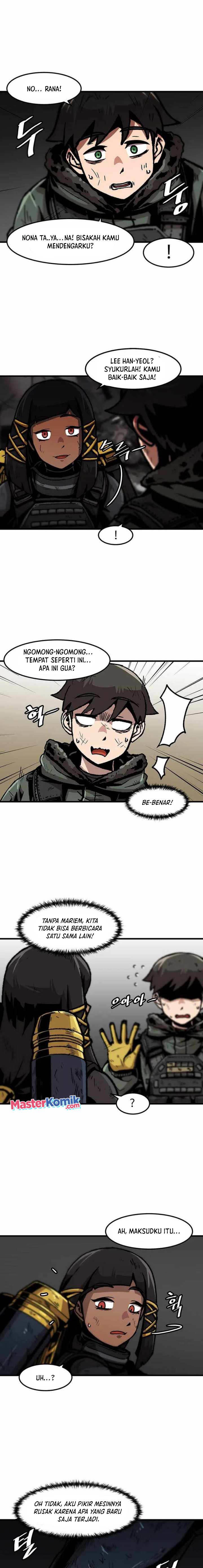 image-komik-bring-my-level-up-alone-chapter-90-13/18