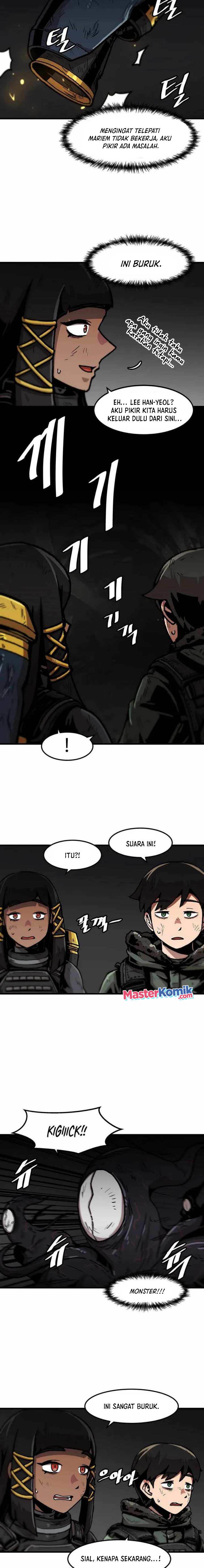 image-komik-bring-my-level-up-alone-chapter-90-14/18