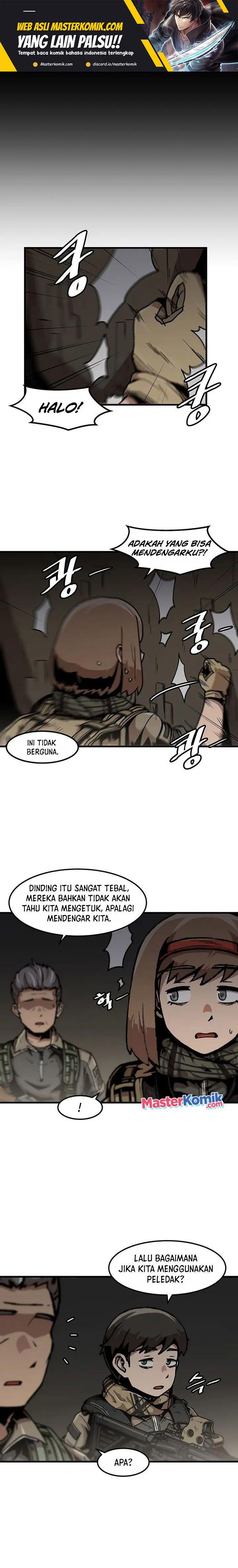 image-komik-bring-my-level-up-alone-chapter-93-1/21