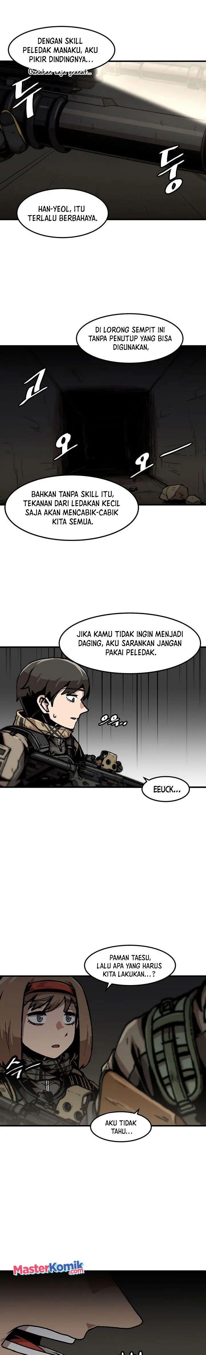 image-komik-bring-my-level-up-alone-chapter-93-2/21