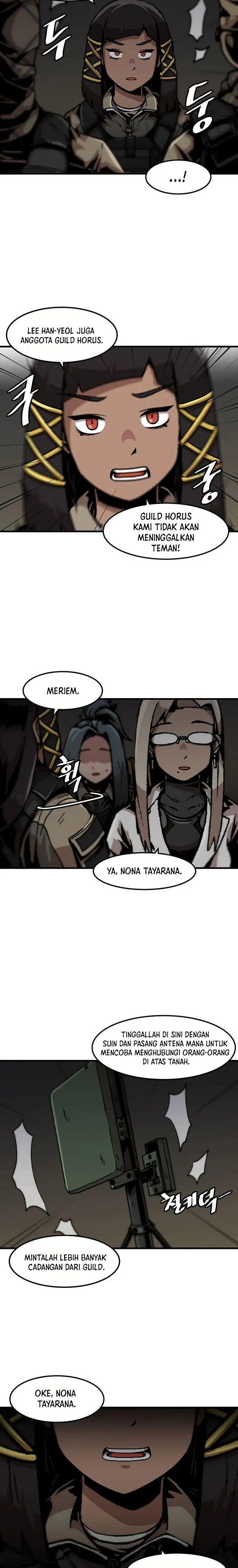 image-komik-bring-my-level-up-alone-chapter-93-5/21