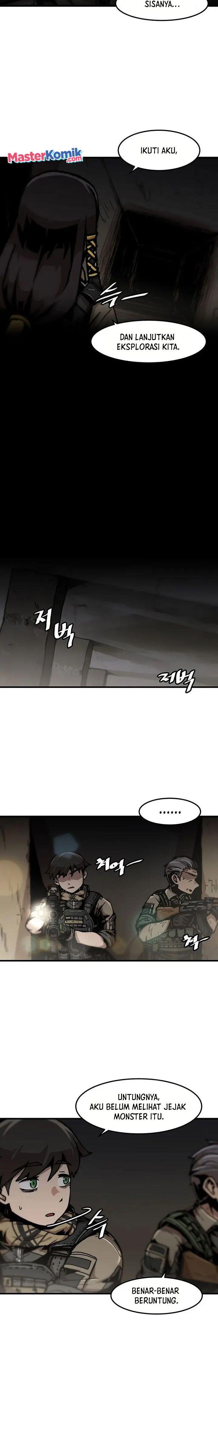 image-komik-bring-my-level-up-alone-chapter-93-6/21