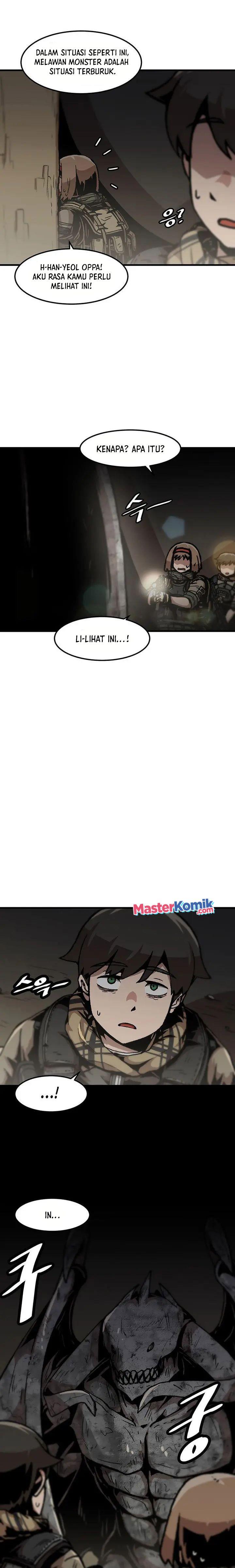 image-komik-bring-my-level-up-alone-chapter-93-7/21