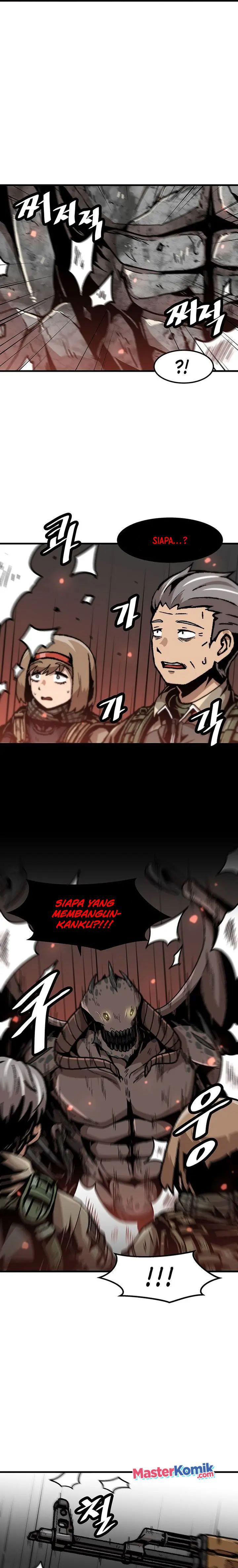 image-komik-bring-my-level-up-alone-chapter-93-10/21