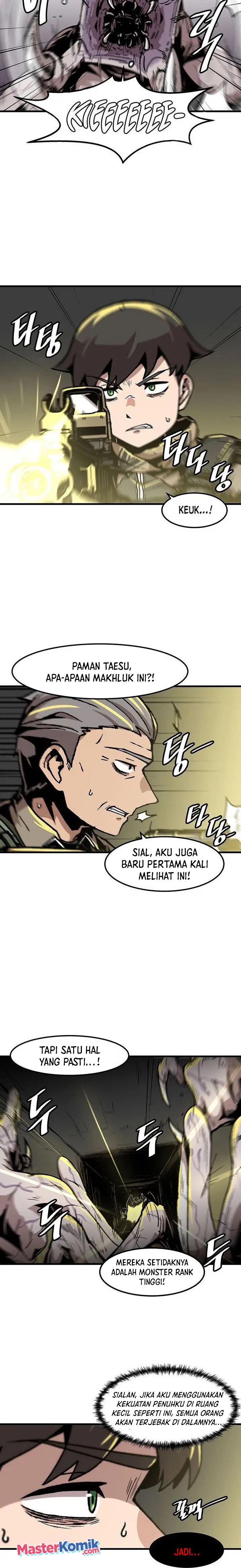image-komik-bring-my-level-up-alone-chapter-94-3/21