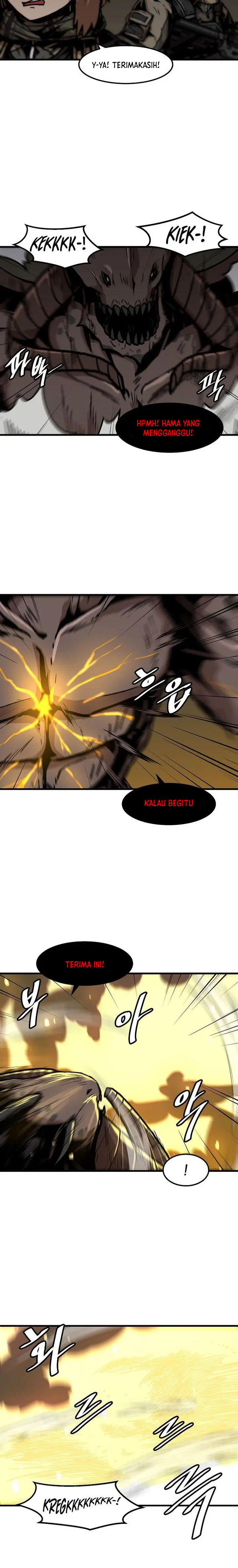 image-komik-bring-my-level-up-alone-chapter-94-14/21