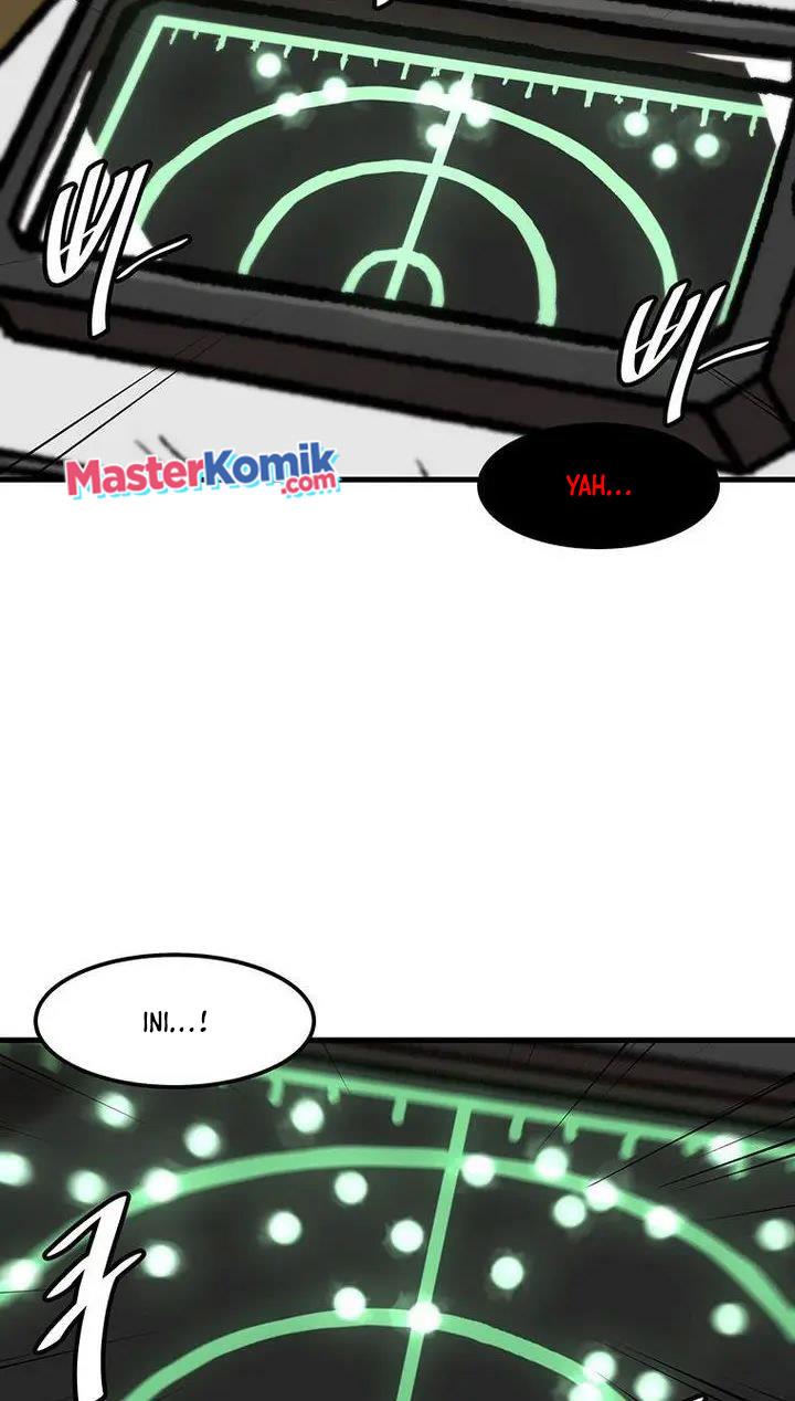 image-komik-bring-my-level-up-alone-chapter-94-17/21