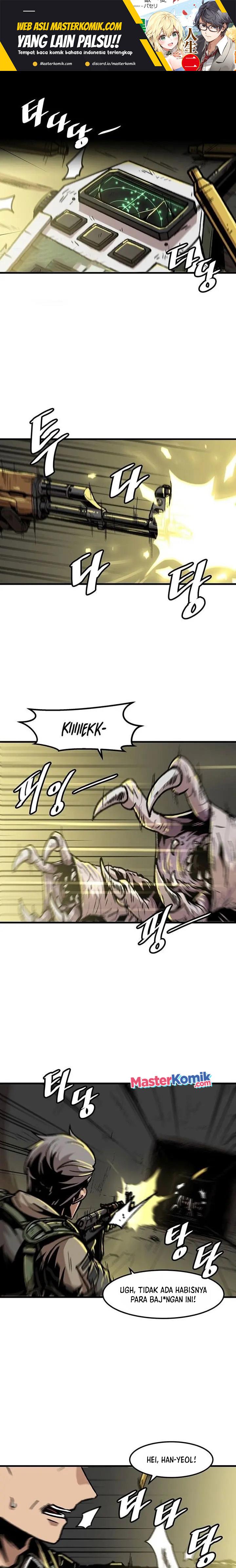 image-komik-bring-my-level-up-alone-chapter-95-1/21