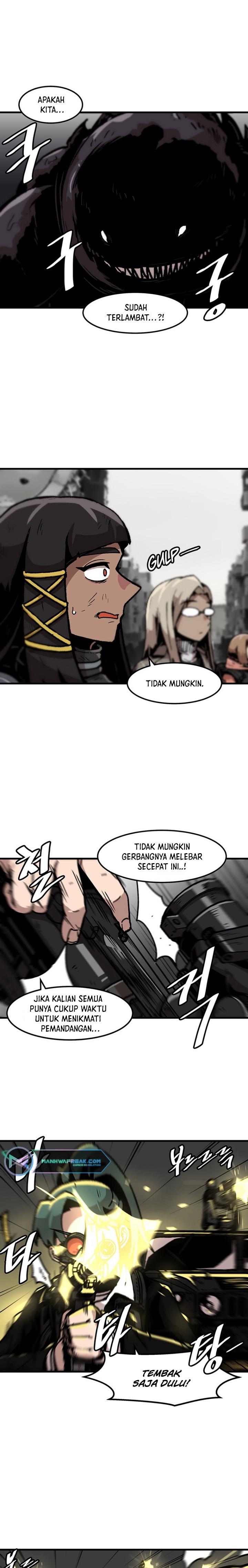 image-komik-bring-my-level-up-alone-chapter-96-2/25