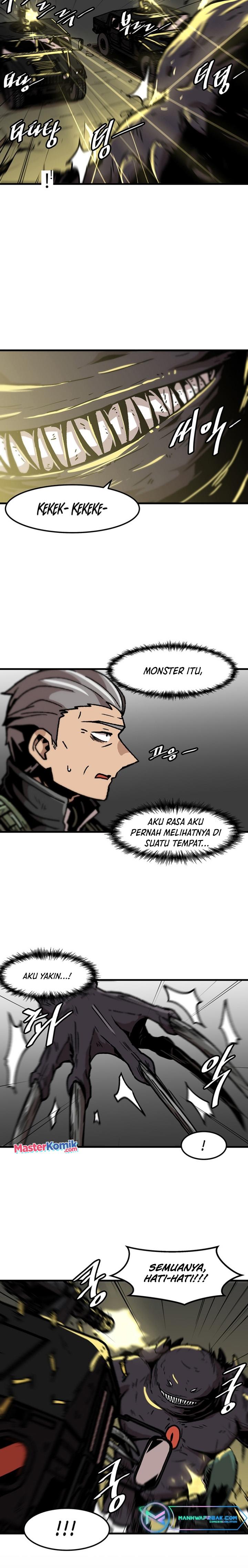 image-komik-bring-my-level-up-alone-chapter-96-3/25