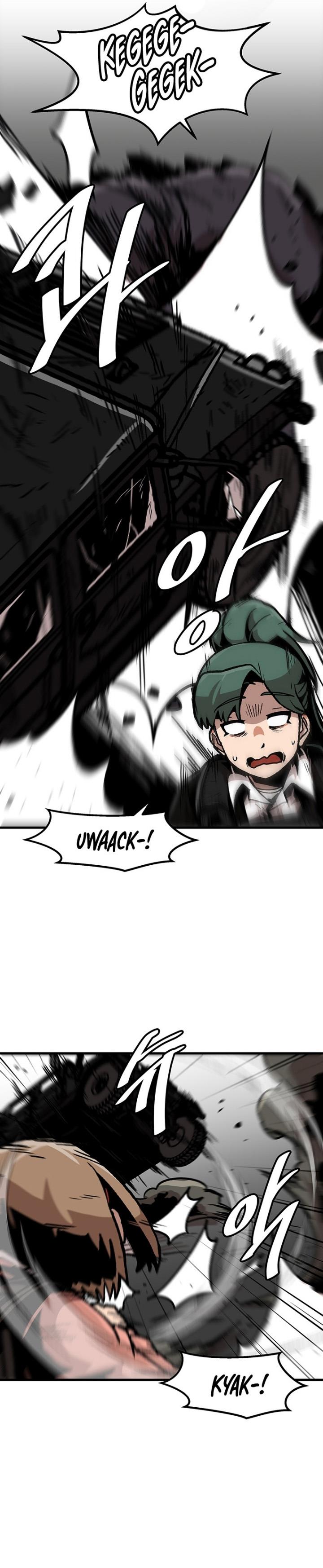 image-komik-bring-my-level-up-alone-chapter-96-4/25